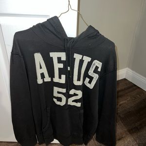 American Eagle Hoodie